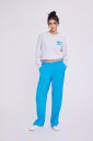 Envii Enelement Pants