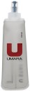 Umara Softbottle 250 ML | Vannflaske