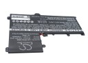 Batteri til HP SlateBook 101 etc