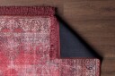 Matta (75 x 230) -