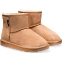 Lune Lune29 Chestnut 39