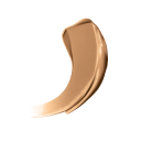 Milani Conceal + Perfect 2in1 Foundation + Concealer 08A Warm Sand 30 ml Foundation