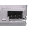 Reguleringselement, lysregulering VEMO V24-77-0004