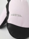 Hestra Kids' Ferox Primaloft Mitt Pink 12-13 år, Pink
