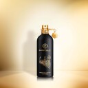 Montale Rendez-vous à Paris Eau De Parfum 100 ml