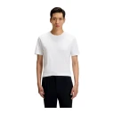 BOSS Thompson 01 - White - XXL