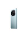 Xiaomi Redmi Note 14 Pro+ 5G Smarttelefon 8GB/256GB Frostblå