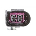 Drivstoffpumpe VEMO V10 09 1241