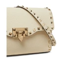 Valentino Garavani Dame Vesker Beige ONE SIZE,