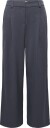 MSCH Copenhagen Mschhenrika Hw Pants   INDIA INK   XS