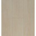 Laminatgulv BerryAlloc Ocean 8 V4 Texas Light Natura