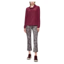 Marc Cain Dame Bluser & Skjorter Rød M,