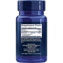 B12 ELITE MED ADENOSYLKOBALAMIN