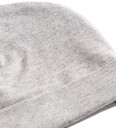 MarMar Modal New Born Light Grey Melange Aiko Lue 0 mdr/50