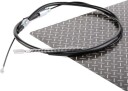 RIDEX 124C0523 Tautrekk håndbremse