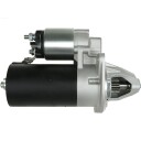 Starter AS-PL S0376