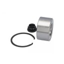 Hjullager KAVO PARTS WBK-9094