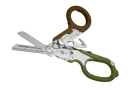 Leatherman Raptor Rescue