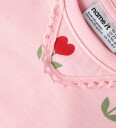 Name It Collegegenser   NmfNancy   Parfait Pink   Name It   1½ år (86)   Collegegenser Grønn Rosa Rød