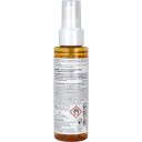 Klorane Hair Oil with ORGANIC Tamanu and Monoi 100 ml