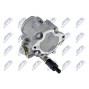 Servopumpe NTY SPW VW 016