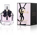 Yves Saint Laurent Mon Paris Eau de Toilette 50ml med Floral Duftnoter