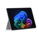 Microsoft Surface Pro EP2-27238 12" 2-i-1 bærbar PC