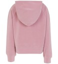 Emporio Armani Hettegenser   Syriner   Emporio Armani   7 år 122   Hettegenser   Rosa