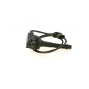 Tennspole coil BOSCH 0 221 604 013