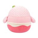 Squishmallows Plysjbamse 50cm Chloe Puddel