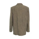 Pinko Dame Jakker Brun M,