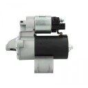 Starter BV PSH 190.514.092.010