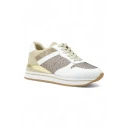 Twinset Dame Sko Flerfarget 40 EU,