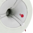 Fatboy Dumpty Sidebord Ø87 cm Limestone