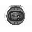 Sensor, motortemperatur VEMO V10-72-0210