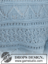 Drops 188 21 Matelot