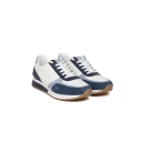 Michael Kors Dame Sko Flerfarget 39 EU,