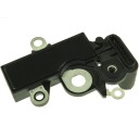 Dynamoregulator AS PL ARE1060