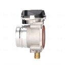 Gasspjeld NISSENS 955116
