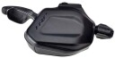 TRP G-Spec TR12 TriggerSL-M860, 282g