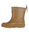 CeLaVi Basic Wellies W. Aop - Brown - 31