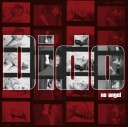 Dido No Angel 25th Anniversary Edition Vinyl