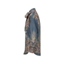 Zimmermann Dame Bluser & Skjorter Flerfarget L,