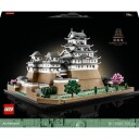 LEGO Architecture 21060 Himeji-palasset