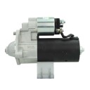 BV PSH 810.514.093.010 Starter