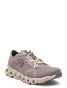 On Cloud X 4 Ad   Brown   43