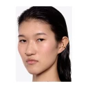 Maria Black Dame Accessories Gul ONE SIZE,