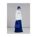 Marni Herre Gensere & Hettegensere Hvit XL