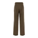 PT Torino Dame Bukser Brun M,