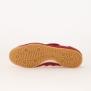 Joggesko adidas SL 72 Og Lt W Crew White/ Better Scarlet/ Crew White EUR 35 1/2